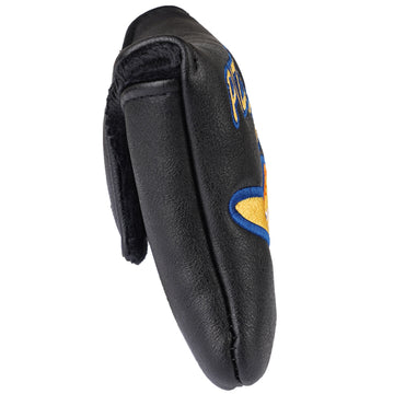 Pizza Planet Square Head Cover